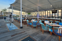 blu-sky-restaurant2