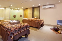 nari-spa-bali-1