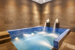 nari-spa-bali-5