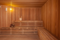 nari-spa-bali-6