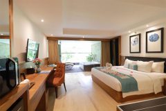 Whirlpool-Suite-Room