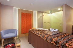 Nari Spa - Single Room
