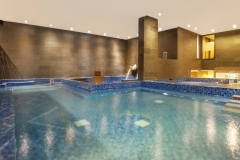 nari-spa-bali-4